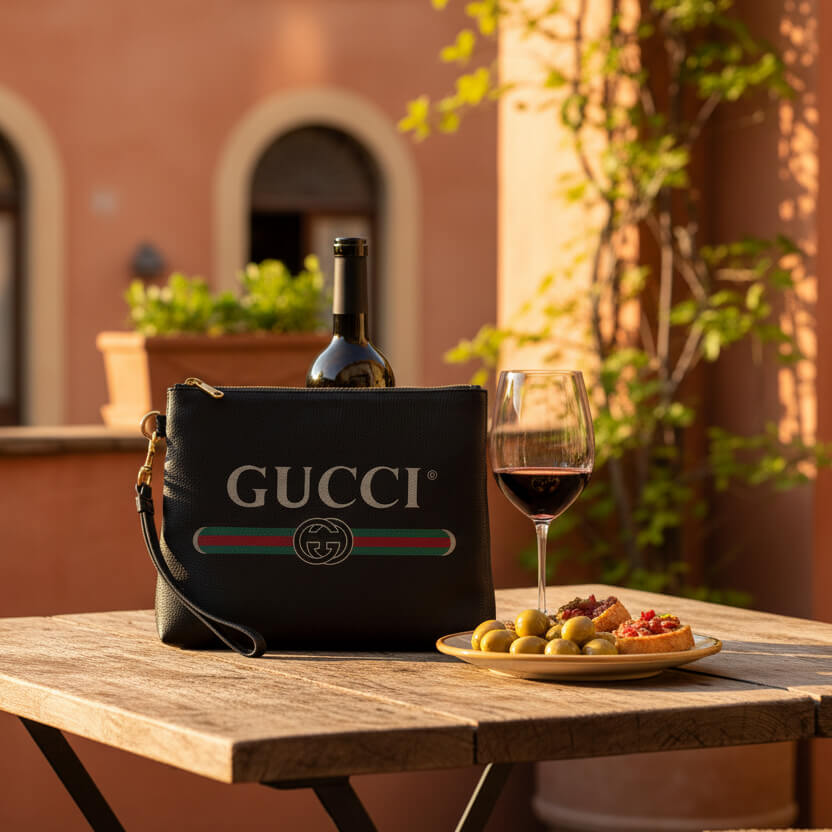 GUCCI Frissa in Pelle 2 832x832