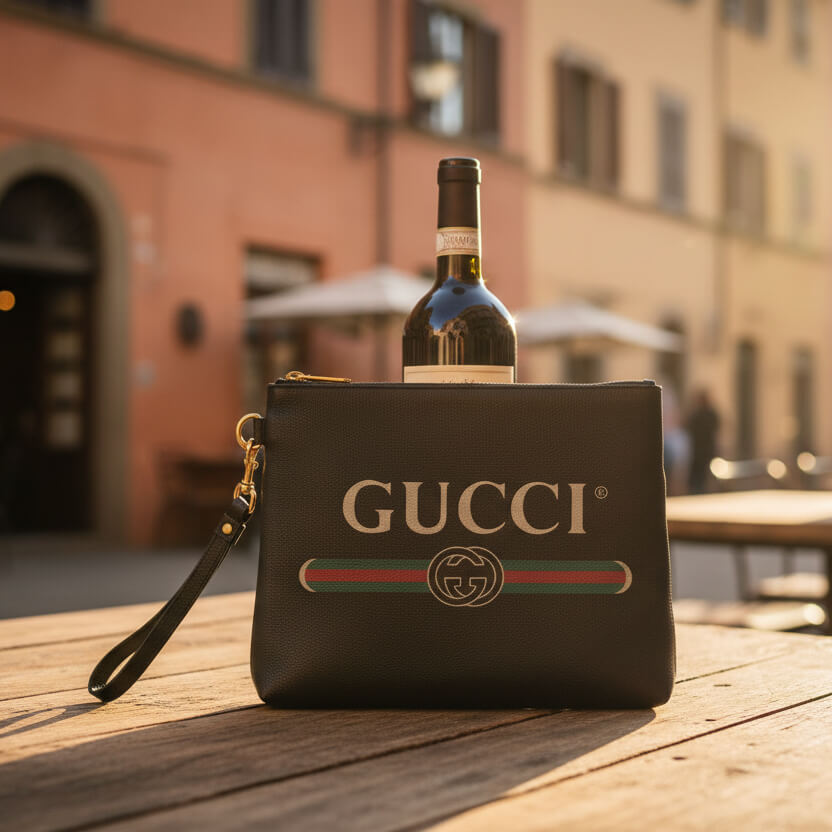 GUCCI Frissa in Pelle 832x832